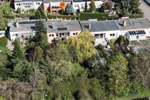 Bungalow mit schönem sonnigen Garten in Leipzig - Thekla – Die vollständige Adresse der Immobilie erhältst du vom Anbieter., 4349 Thekla, Leipzig – Vorschaubild 2