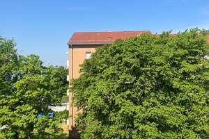 Ruhige  1-Zimmer-Wohnung nahe U-Bahn in Berg am Laim – Inzeller Weg 1, 81825 Josephsburg, München – Vorschaubild 12