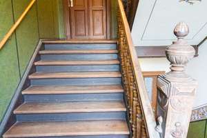 Property thumbnail 15