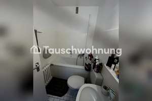 Tauschwohnung: 1 Zimmer Whg. gegen 2 Zimmer-Wohnung in Köln oder Berlin – Alteburger Straße 62, 50678 Neustadt/Süd, Köln – Vorschaubild 4