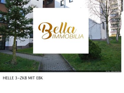 Single wohnung idar-oberstein