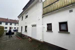 Perfekt für die Großfamilie! Drei Wohnungen unter einem Dach! – Rudolf-Breitscheidstraße 47, 28779 Bremen – Vorschaubild 6