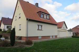 EFH mit Einliegerwohnung und Nebengelass in ruhiger Ortslage – Helmstedt (Kreis) – Vorschaubild 15