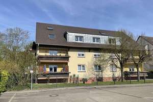 Property thumbnail 16