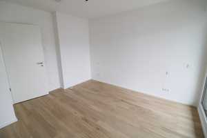 PATIO PASING - Komfortable Zweizimmerwohnung mit Wintergarten und Einbauküche – Hermine-von-Parish-Straße 45, 81245 München – Vorschaubild 10
