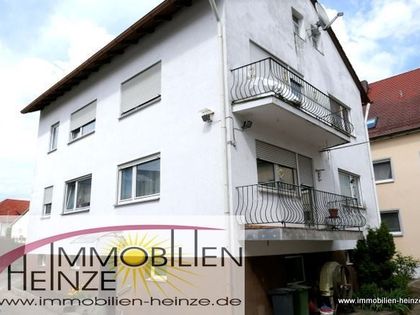 Bauernhaus kaufen in Bayern - ImmobilienScout24