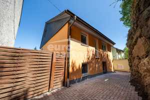 Gepflegtes Wohnhaus mit Ausbaureserve! – Birkenfeld (Kreis) – Vorschaubild 18