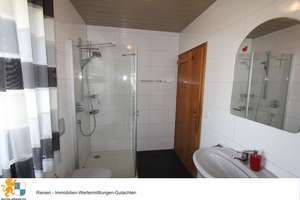 Großes Wohnhaus mit Doppelgarage und viel Potenzial in Neumarkt-Woffenbach – Die vollständige Adresse der Immobilie erhältst du vom Anbieter., 92318 Neumarkt in der Oberpfalz – Vorschaubild 34