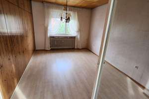 1-2 Familienhaus in Willsbachs bester Wohnlage im Bieterverfahren. – Die vollständige Adresse der Immobilie erhältst du vom Anbieter., 74182 Obersulm – Vorschaubild 28