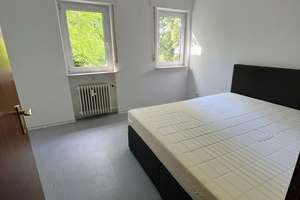 Gemütliche 2-Zimmer-Wohnung in ruhiger Lage von Niedernhausenn – Schöne Aussicht 9, 65527 Niedernhausen – Vorschaubild 2