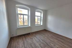 Gablenz * 3 Zimmer * Balkon *  frei – Reineckerstraße 17, 9126 Gablenz, Chemnitz – Vorschaubild 3