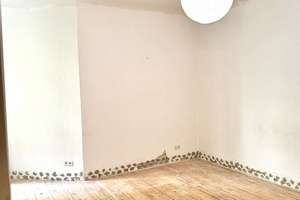 Your Blank Canvas in the Heart of Friedrichshain – Dirschauer Straße 11, 10245 Friedrichshain, Berlin – Vorschaubild 2