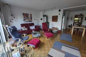 Reihenendhaus mit großem Garten – Recklinghausen (Kreis) – Vorschaubild 4