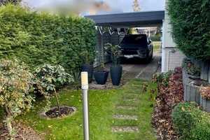 Großes gepflegtes Einfamilienhaus mit PV-Anlage – Berlin – Vorschaubild 3