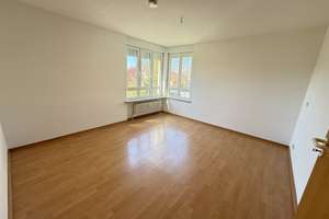 Sofort vermietbar! Oder doch lieber selbst beziehen? Geräumige 2-Zimmer-Wohnung mit Entwicklungspote – Zum Heiderand 26, 1328 Weißig, Dresden – Vorschaubild 14