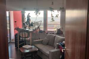 1 Zimmer Wohnung mit Balkon und TG – Haidachstraße 1, 75181 Haidach, Pforzheim – Vorschaubild 8