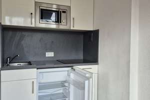 Appartement in Wiesbaden – Wilhelmstraße 52 a-f, 65183 Mitte, Wiesbaden – Vorschaubild 5