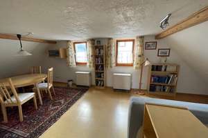 Zweifamilienhaus mit Garten am Waldrand ! – Die vollständige Adresse der Immobilie erhältst du vom Anbieter., 79853 Lenzkirch – Vorschaubild 63