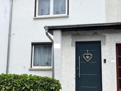 Haus kaufen in Gispersleben (Erfurt) ImmoScout24