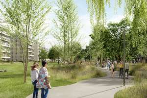 Property thumbnail 13