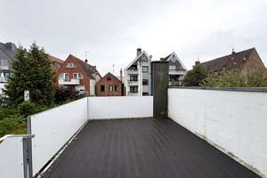 Travemünde - Altstadthaus zur Miete - Wohnen auf 3 Ebenen + Sonnige Dachterrasse – Die vollständige Adresse der Immobilie erhältst du vom Anbieter., 23570 Travemünde, Lübeck – Vorschaubild 26