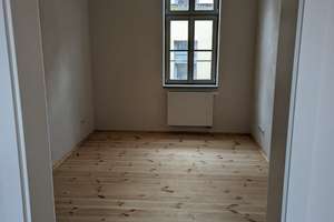 Sanierte Altbauwohnung im Herzen der Erfurter Altstadt – Die vollständige Adresse der Immobilie erhältst du vom Anbieter., 99084 Altstadt, Erfurt – Vorschaubild 11