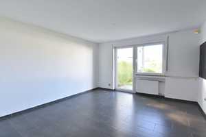 Modernisiertes Zweifamilien- oder Mehrgenerationenhaus
 – Neuwied (Kreis) – Vorschaubild 12