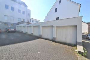 IMWRC – Ruhig und doch zentral! Solingen-Mitte bietet MFH mit Anbau, Garten & Garagenhof! – Die vollständige Adresse der Immobilie erhältst du vom Anbieter., 42655 Solingen-Mitte, Solingen – Vorschaubild 4