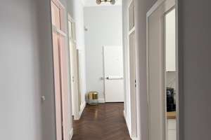 3-Zimmer-Wohnung in Wilmersdorf – Paulsborner Straße 0, 10709 Wilmersdorf, Berlin – Vorschaubild 6