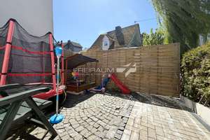 FREIRAUM4+++
Attraktive Kapitalanlage in Oberschelden ! – Die vollständige Adresse der Immobilie erhältst du vom Anbieter., 57080 Oberschelden, Siegen – Vorschaubild 6