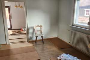 Solides Zweifamilienhaus in Zentrumsnähe.......... – Die vollständige Adresse der Immobilie erhältst du vom Anbieter., 77855 Achern – Vorschaubild 26