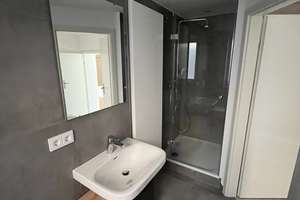 Single-Wohnung, möbliert, befristet, Komplettmiete, zentral in Altdorf – Kiliansgasse 5, 90518 Altdorf bei Nürnberg – Vorschaubild 4