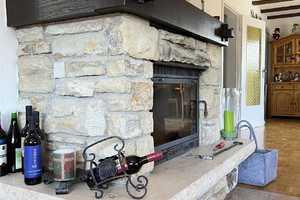 TOP modernis. Haus mit Einliegerwhg. in ruhiger Wohnlage  – Waldshut (Kreis) – Vorschaubild 7