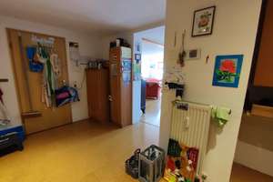 Schönes Denkmalobjekt im Zentrum von Wolkenstein-neuer Preis!!! – Die vollständige Adresse der Immobilie erhältst du vom Anbieter., 9429 Wolkenstein – Vorschaubild 12