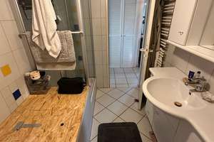 Property thumbnail 16