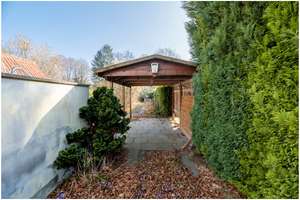 Property thumbnail 13