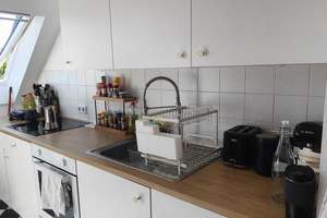 2-Zimmer-Wohnung in Leipzig Gohlis – Georg-Schumann-Straße 31, 4155 Gohlis-Süd, Leipzig – Vorschaubild 9