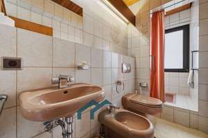 Leerstehendes Mehrgenerationshaus mit Ausbaupotenzial in Stuttgart Bad Cannstatt – Die vollständige Adresse der Immobilie erhältst du vom Anbieter., 70374 Schmidener Vorstadt, Stuttgart – Vorschaubild 14