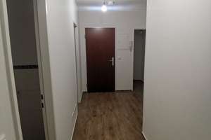 3 Zimmer Wohnung mit Balkon in grüner Wohnanlage in Nürnberg-Röthenbach West – Herriedener Straße 84, 90449 Röthenbach West, Nürnberg – Vorschaubild 10