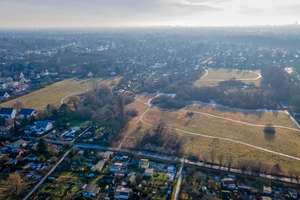 Property thumbnail 19