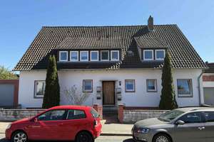 Exklusiv bei KARSTEN IMMOBILIEN: Mehrfamilienhaus in attraktiver Lage von Sarstedt – Die vollständige Adresse der Immobilie erhältst du vom Anbieter., 31157 Sarstedt – Vorschaubild 15