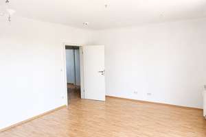 Dachgeschosswohnung mit 23,5 qm Dachterrasse von privat – Leuschnerstraße 123, 21031 Lohbrügge, Hamburg – Vorschaubild 5
