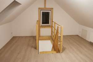  2-Zimmer-Maisonette-Wohnung in Ko.- Karthause mit E-Stellplatz – Die vollständige Adresse der Immobilie erhältst du vom Anbieter., 56075 Karthause Nord, Koblenz – Vorschaubild 8