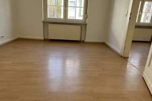helle 3-Zimmer-Wohng am Helios – Heusner Str. 13, 42283 Barmen, Wuppertal – Vorschaubild 7