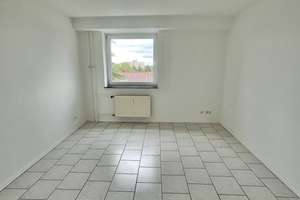 Für Singles - Helle Wohnung mit Balkon und fantastischen Ausblick ins Grüne! – Ricarda-Huch-Straße 11, 55122 Hartenberg-Münchfeld, Mainz – Vorschaubild 26
