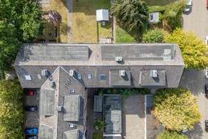 Gemütliche 2-ZBK-Dachgeschosswohnung in Oldenburg-Dietrichsfeld zu verkaufen! Freiwerdend! – Die vollständige Adresse der Immobilie erhältst du vom Anbieter., 26127 Bürgerfelde, Oldenburg (Oldenburg) – Vorschaubild 31