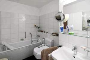 Property thumbnail 12