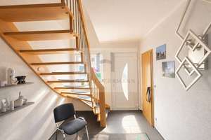 Modernes Wohn-und Geschäftshaus – Die vollständige Adresse der Immobilie erhältst du vom Anbieter., 3044 Saspow, Cottbus – Vorschaubild 13