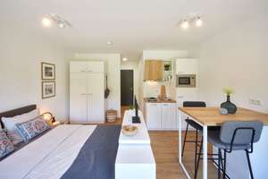 Property thumbnail 6