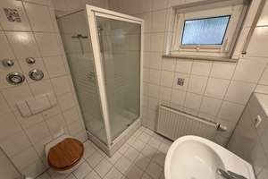 Vielseitiges Wohnhaus in sehr guter Lage – Die vollständige Adresse der Immobilie erhältst du vom Anbieter., 72160 Horb am Neckar – Vorschaubild 13